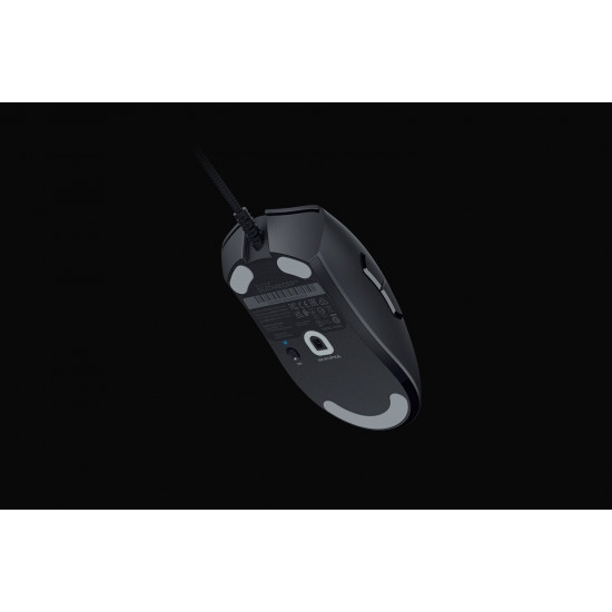 Razer DeathAdder V3 mouse Gaming Right-hand USB Type-A Optical 30000 DPI