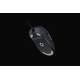 Razer DeathAdder V3 mouse Gaming Right-hand USB Type-A Optical 30000 DPI