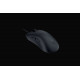 Razer DeathAdder V3 mouse Gaming Right-hand USB Type-A Optical 30000 DPI