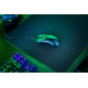 Razer DeathAdder V3 mouse Gaming Right-hand USB Type-A Optical 30000 DPI