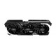 Palit GeForce RTX 4070 Ti SUPER GamingPro NVIDIA 16 GB GDDR6X