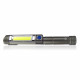 Rechargeable everActive WL-600R LED workshop torch