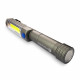 Rechargeable everActive WL-600R LED workshop torch