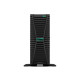 HPE ProLiant ML350 Gen11 server Tower (4U) Intel Xeon Silver 4514Y 2 GHz 32 GB DDR5-SDRAM 1000 W