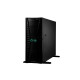 HPE ProLiant ML350 Gen11 server Tower (4U) Intel Xeon Silver 4514Y 2 GHz 32 GB DDR5-SDRAM 1000 W