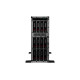 HPE ProLiant ML350 Gen11 server Tower (4U) Intel Xeon Silver 4514Y 2 GHz 32 GB DDR5-SDRAM 1000 W