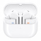 Samsung SM-R630NZWAEUE headphones/headset True Wireless Stereo (TWS) In-ear Calls/Music USB Type-C Bluetooth White