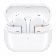 Samsung SM-R630NZWAEUE headphones/headset True Wireless Stereo (TWS) In-ear Calls/Music USB Type-C Bluetooth White