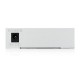 Zyxel GS-105BV5-EU0101F network switch Unmanaged L2 Gigabit Ethernet (10/100/1000)