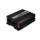 IPS 1200 N 24/230V (800/1200) voltage converter