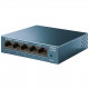 5P TP-LINK LiteWave LS105G