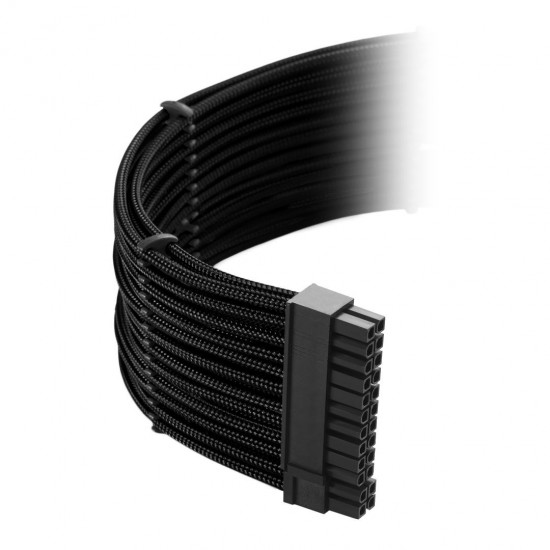 Cablemod CM-RTS-CKIT-NKK-R internal power cable