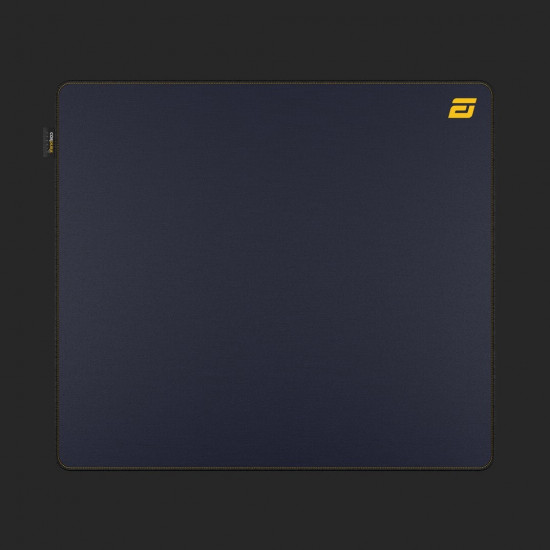 Endgame Gear MPC450 mouse pad Gaming mouse pad Blue, Yellow