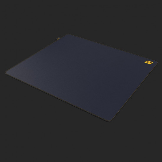 Endgame Gear MPC450 mouse pad Gaming mouse pad Blue, Yellow