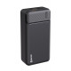 Denver PBS-30007 30000mAh Power Bank