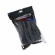 Cablemod CM-PCAB-BKIT-NKC-3PK-R internal power cable