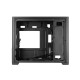 Chieftec BX-10B-M-OP computer case Mini Tower Black