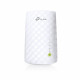 TP-Link AC750 Wi-Fi Range Extender