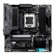 Motherboard B850M GAMING X WIFI6E