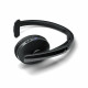 EPOS | SENNHEISER ADAPT 230 Headset Wireless Headband Bluetooth Office/Call Centre Black