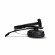 EPOS | SENNHEISER ADAPT 230 Headset Wireless Headband Bluetooth Office/Call Centre Black