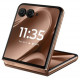 MOTOROLA RAZR 50 ULTRA 12/512GB MOCHA MOUSSE