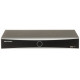 Hikvision NVR DS-7608NXI-K1/Alarm4+1, AcuSense, 8 channels, 1 HDD up to 10TB, VGA and HDMI exits, In 80 Mbps/Out 80 Mbps Hikvision