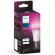 Philips Hue StiWa White&Col. Amb. E27 Einzelpack 800lm 75W.