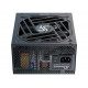 Seasonic VERTEX GX-850 power supply unit 850 W 20+4 pin ATX ATX Black