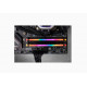 Corsair Vengeance RGB Pro memory module 32 GB 2 x 16 GB DDR4 3200 MHz