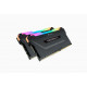 Corsair Vengeance RGB Pro memory module 32 GB 2 x 16 GB DDR4 3200 MHz