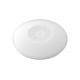 Teltonika TAP200 wireless access point 867 Mbit/s White Power over Ethernet (PoE)