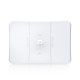 Ubiquiti LBE-5AC-XR-EU | CPE | UISP airMAX LiteBeam AC 5GHz, 29dBi, 1x RJ45 1000Mbps