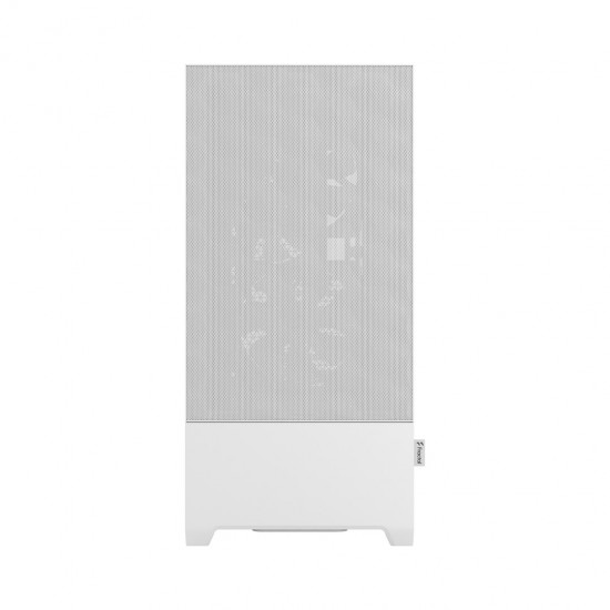 Fractal Design Pop Air Tower White