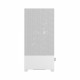 Fractal Design Pop Air Tower White