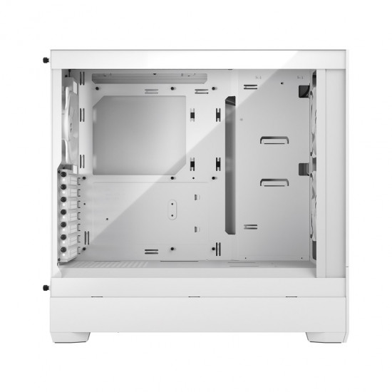 Fractal Design Pop Air Tower White