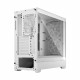 Fractal Design Pop Air Tower White