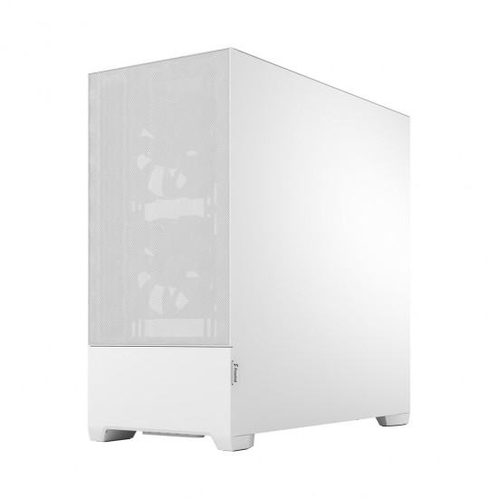 Fractal Design Pop Air Tower White