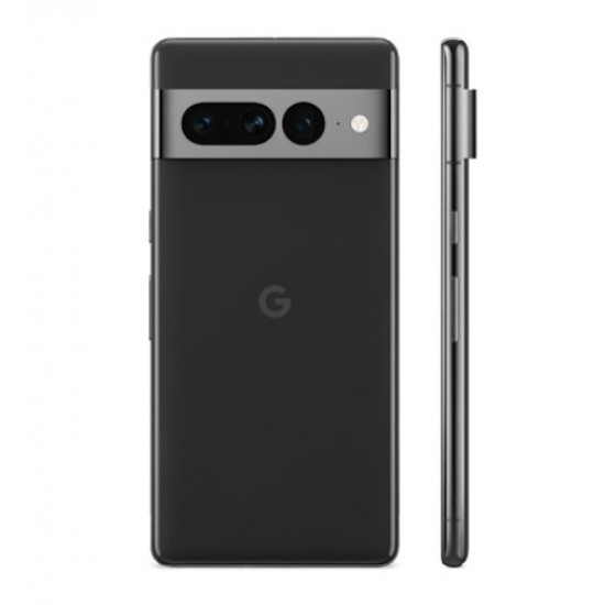 Google Pixel 7 Pro 5G 12/128GB Obsidian Black