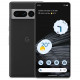 Google Pixel 7 Pro 5G 12/128GB Obsidian Black