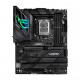 ASUS ROG STRIX Z790-F GAMING WIFI II Intel Z790 LGA 1700 ATX