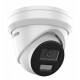 HIKVISION IP CAMERA DS-2CD2363G2-LI2U(2.8mm)