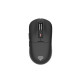 GENESIS Zircon 660 mouse Gaming Right-hand RF Wireless + Bluetooth + USB Type-A Optical 12000 DPI