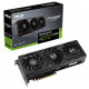 ASUS Prime -RTX4070TIS-O16G NVIDIA GeForce RTX 4070 Ti SUPER 16 GB GDDR6X