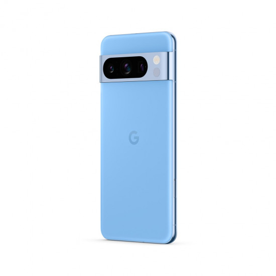 Google Pixel 8 Pro 5G 12/256GB Blue