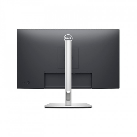 Dell 27 Monitor - P2725H, 68.6cm (27.0