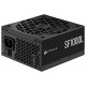 Corsair | PSU | SF1000L | 1000 W