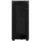 Corsair | AIRFLOW PC Case | 2000D | Black | Mini-ITX | Power supply included No