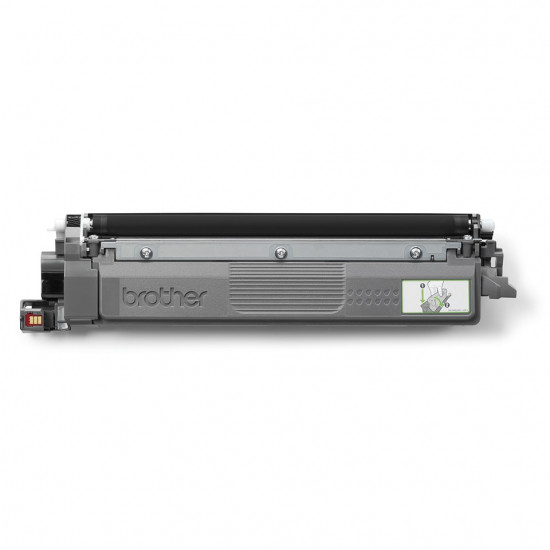 Toner Brother TN-248XLBK