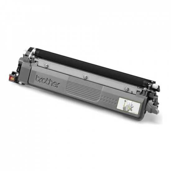 Toner Brother TN-248XLBK